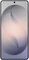 Samsung Galaxy S26 Ultra 256GB silver shadow Vorschaubild