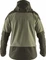 Fjällräven Keb Funktionsjacke deep forest/laurel green (Herren) Vorschaubild