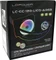 LC-Power LC-CC-120-LiCo-ARGB Vorschaubild