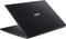 Acer Aspire 5 A515-45-R3HC, schwarz, Ryzen 5 5500U, 8GB RAM, 256GB SSD, DE Vorschaubild