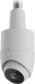 Ubiquiti Kamera Anschlussdose Kompakt weiß, Anschlussbox
