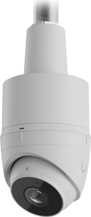 Ubiquiti Kamera Anschlussdose Kompakt