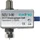Axing SZU 3-00 (SZU00300)
