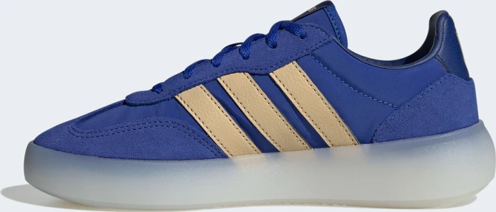 adidas Breaknet 3.0 bold blue/none/cloud white (Junior)