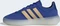 adidas Breaknet 3.0 bold blue/none/cloud white (Junior) Vorschaubild