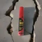 Essence Get BIG! Mascara, 12ml Vorschaubild
