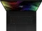Razer Blade 17 (2022) - QHD/240Hz, Core i7-12800H, 32GB RAM, 1TB SSD, GeForce RTX 3080 Ti, DE Vorschaubild