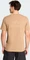 adidas Terrex Graphic T-Shirt kurzarm cardboard (Herren) Vorschaubild