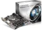 ASRock B85M Pro4 (Intel 1150) Vorschaubild