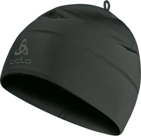 Odlo Polyknit Warm Mütze urban chic