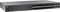 Cisco SG300 Rackmount Gigabit Managed Switch, 26x SFP, 26x RJ-45, 2x RJ-45/SFP Vorschaubild