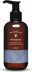 Retterspitz Flüssigseife, 200ml