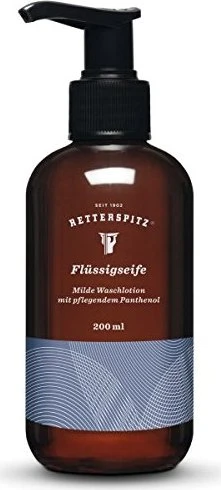 Retterspitz Flüssigseife, 200ml
