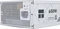 Thermalright TPFX-650 weiß 650W, ATX 3.0 Vorschaubild