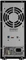 Sharkoon 8-Bay RAID-Station, USB-B 3.0/eSATA Vorschaubild