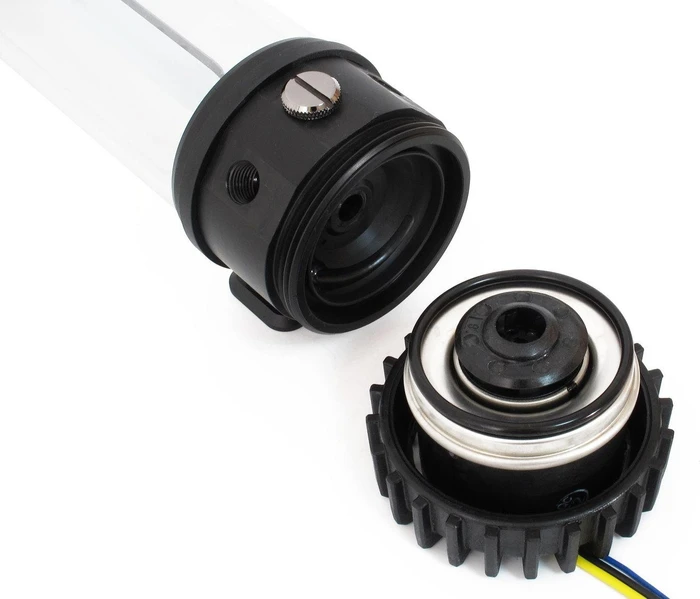 XSPC D5 Photon 170 V2 ohne Pumpe