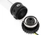 XSPC D5 Photon 170 V2 ohne Pumpe Vorschaubild