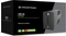 Conceptronic ZEUS01G USV, 650VA, 2x TYp-G, USB Vorschaubild