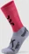 UYN Run Compression Fly Laufsocken (Herren) Vorschaubild