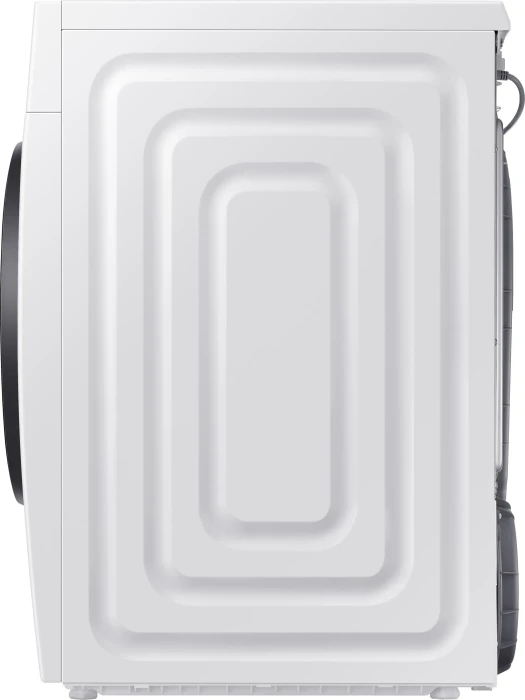 Samsung DV80DG52B0AEEG Wärmepumpentrockner – Bild 7