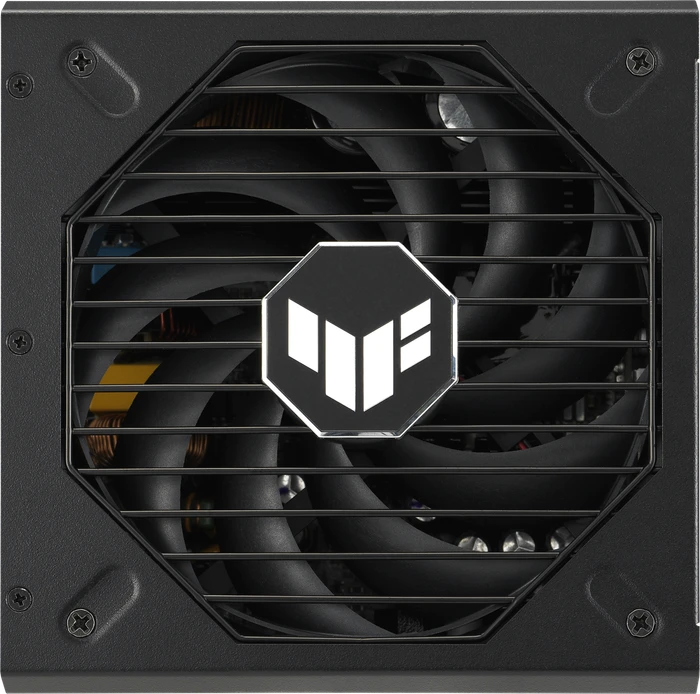 ASUS TUF Gaming Gold, TUF-GAMING-750G, 750W, ATX 3.1
