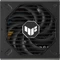 ASUS TUF Gaming Gold, TUF-GAMING-750G, 750W, ATX 3.1 Vorschaubild