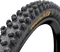 Continental Hydrotal 29x2.4" Downhill SuperSoft Reifen Vorschaubild