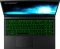 Medion Erazer Crawler E50, Core i5-12450H, 16GB RAM, 512GB SSD, GeForce RTX 4050, DE Vorschaubild