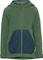 Vaude Manukau Fleece Funktionsjacke woodland (Junior) Vorschaubild