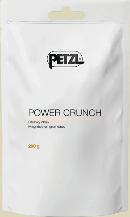 Petzl Power Crunch Chalk