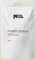 Petzl Power Crunch Chalk Vorschaubild