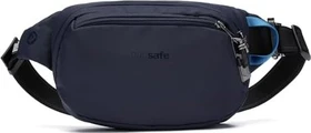 Pacsafe V Anti-Theft Bauchtasche ocean