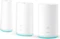 Huawei WiFi Q2 Pro, 3er-Pack Vorschaubild
