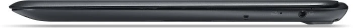 Acer Aspire S5-391-53314G12akk, Core i5-3317U, 4GB RAM, 128GB SSD, DE