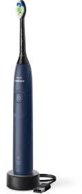 Philips HX7103/01 Sonicare 5300 blau