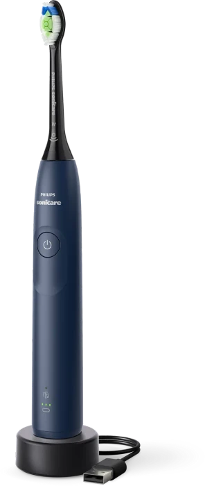 Philips Sonicare 5300
