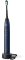 Philips Sonicare 5300 Vorschaubild