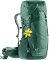 Deuter Futura 24 SL seagreen/forest (Damen) Vorschaubild