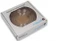 EK Water Blocks EK-KIT S360 Vorschaubild