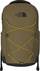 The North Face Jester caraway seed/tnf black