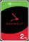Seagate IronWolf NAS HDD +Rescue 2TB, 24/7, 512e / 3.5" / SATA 6Gb/s Vorschaubild