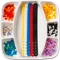 LEGO Dots - Mickys Armband-Kreativset Vorschaubild