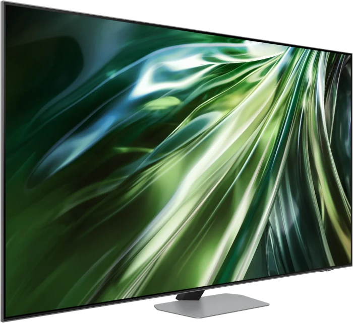 Samsung GQ65QN94D