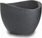 Scheurich Wave Globe Blumentopf Vorschaubild