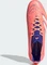 adidas Predator League AG signal coral/cloud white/beam orange Vorschaubild