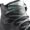 Salomon OUTline Mid GTX black/magnet/green milieu (Damen) Vorschaubild