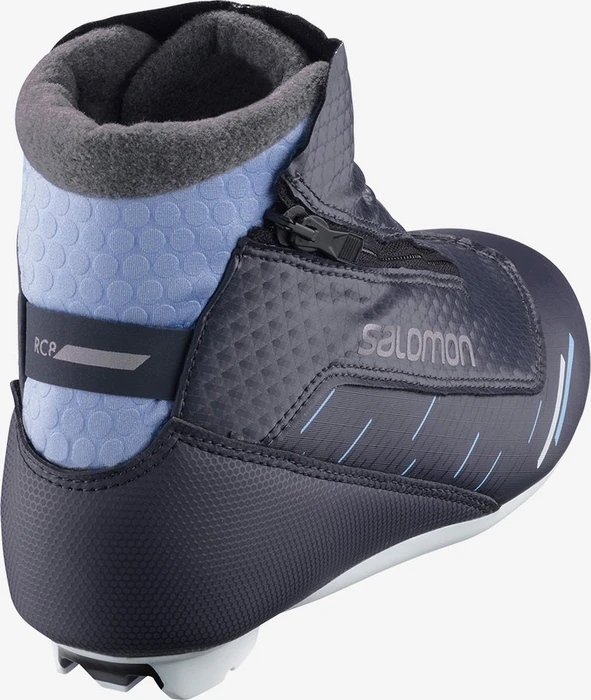 Salomon RC8 Vitane Nocturne Prolink (Damen) (Modell 2020/2021)
