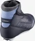 Salomon RC8 Vitane Nocturne Prolink (Damen) (Modell 2020/2021) Vorschaubild