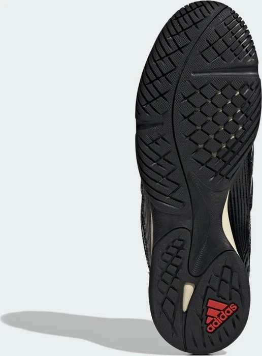 adidas Predator Sala IN core black/red