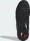 adidas Predator Sala IN core black/red Vorschaubild